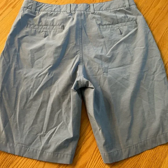 2 pair johnnie-o shorts swim trunks and shorts